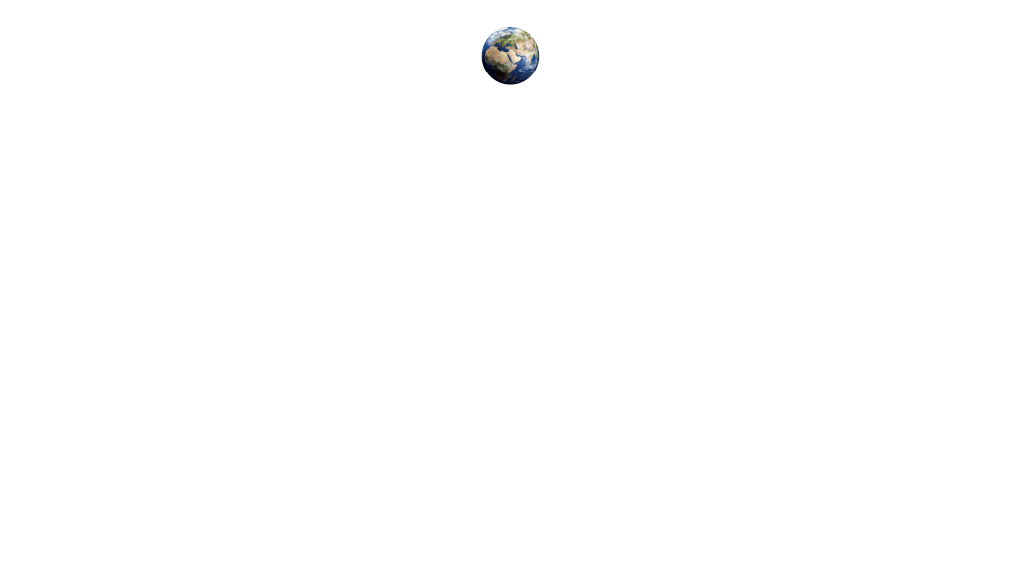 深耕17｜淨零地球建築界SDGs 先行者